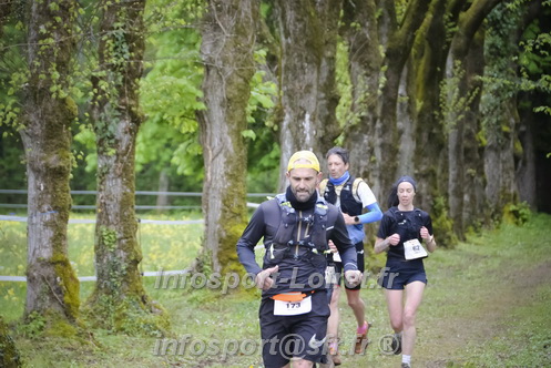 Trail _Chamerolles2026/CHM2026_2463.JPG